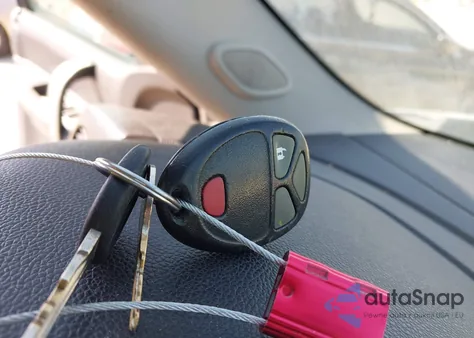 2007 Chevrolet Silverado 1500 Lt1 z USA, uszkodzony, nr VIN 2GCEK190771691843